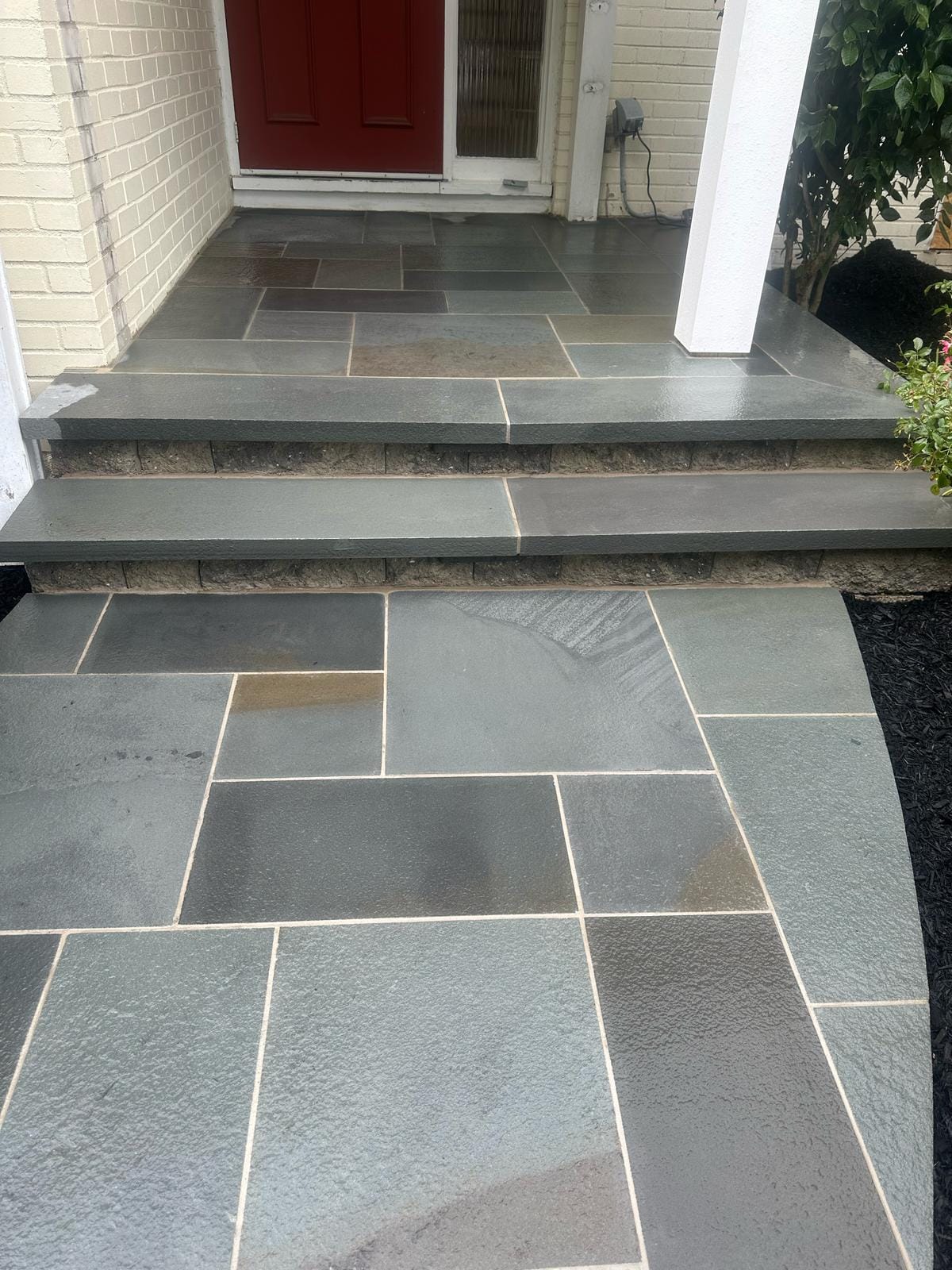 ideallandscapeandhardscapingllc